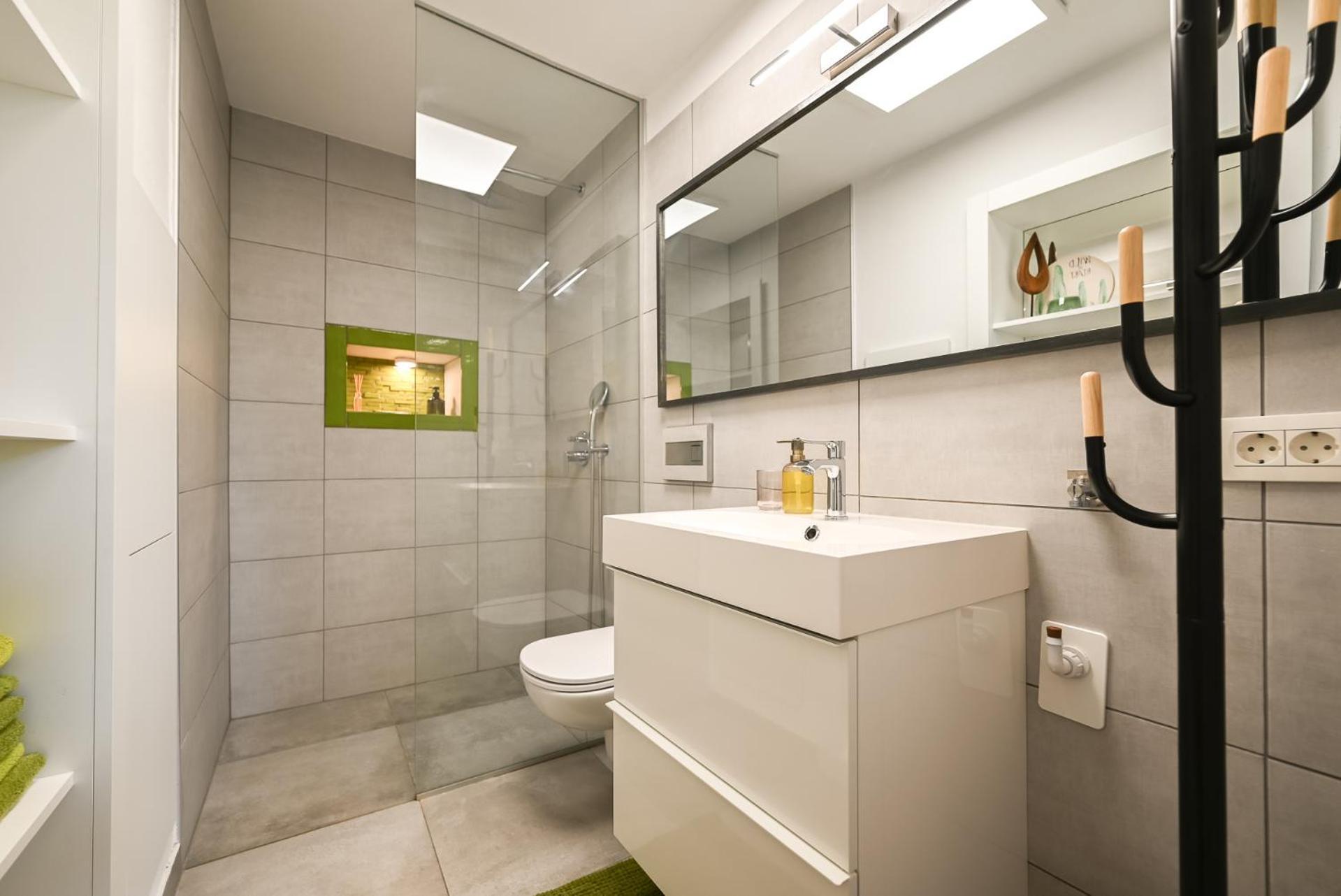 Apartma Medosi Ізола Екстер'єр фото