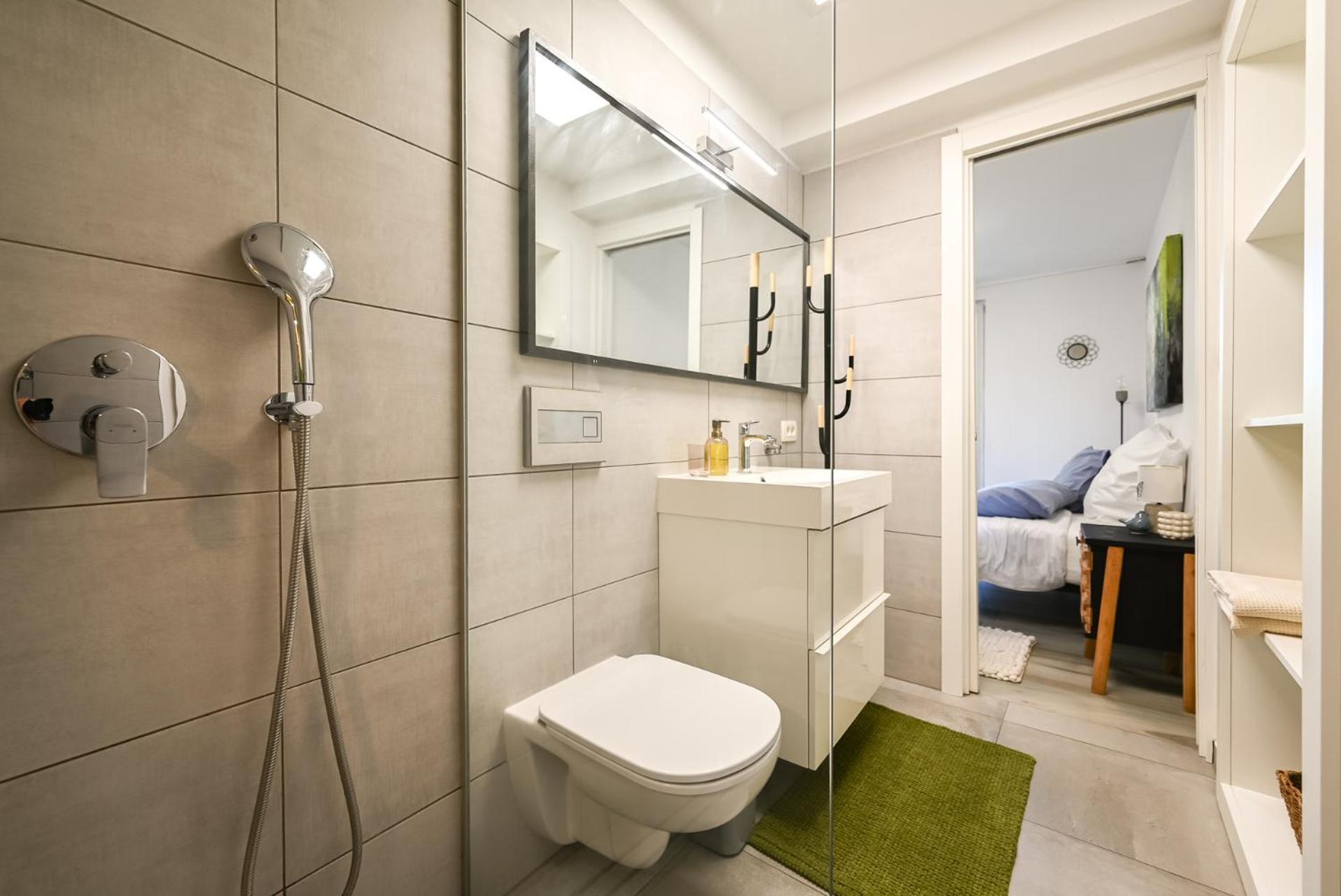 Apartma Medosi Ізола Екстер'єр фото