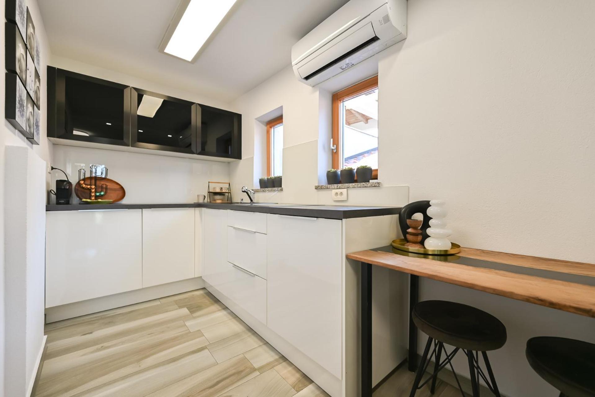 Apartma Medosi Ізола Екстер'єр фото